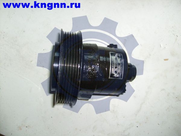 Насос ГУР Г-3302, Соболь 406 н/о