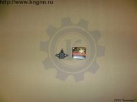 Щетки генератора ЗМЗ-406 72А,90А