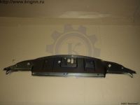 Панель передка Г-31105