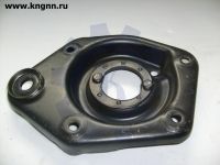 Чашка пружины Г-3110 левая н/о