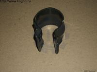 Обойма втулки стабилизатора Г-2410