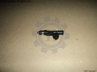 Форсунка топл. ЗМЗ-406 ан.BOSCH-107