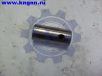 Толкатели ЗМЗ-402 (к-т 8 шт)