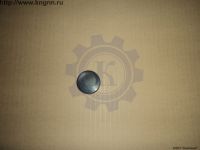 Манжета Г-53 Ф-38 (тарельчатая)