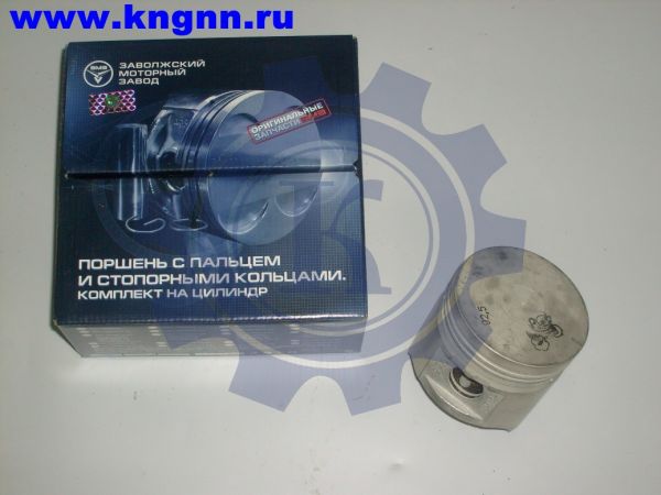 Поршни 402 92,5 гр.Д