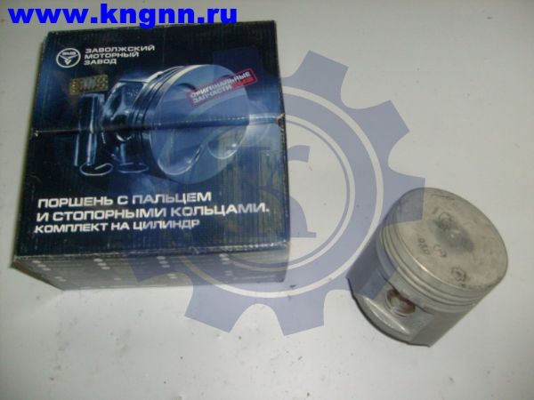 Поршни 402 93,0 гр.А