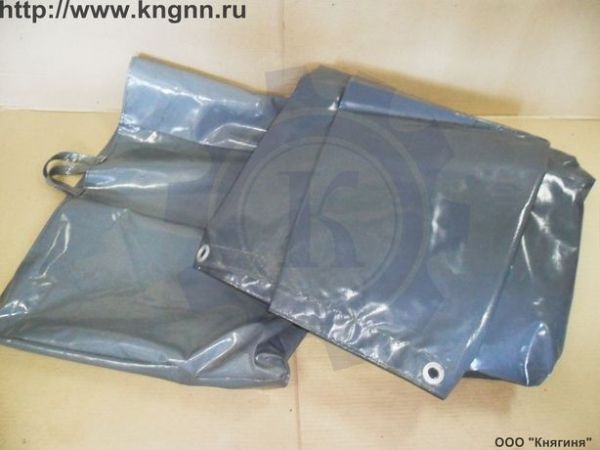 Фонарь задний Г-3302 NEXT секционный Освар