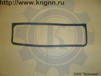 Уплотнитель заднего фонаря Г-2705