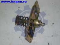 Замок капота Г-31029 в сборе