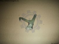 Крюк капота Г-31105