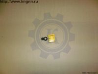 Датчик детонации ЗМЗ-406 BOSCH