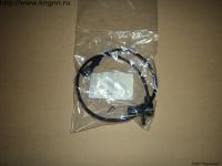 Датчик коленвала ЗМЗ-406 (BOSCH)