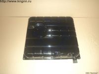 Бак топливный Волга Г-31105 70л под погружной насос