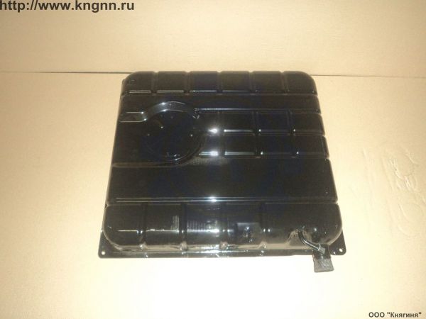 Тяга рулевая Г-3102 в сборе