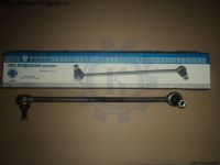 Тяга рулевая Г-3302 продольная