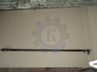 Тяга рулевая Г-3302 поперечная