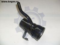 Горловина бензобака Г-3110