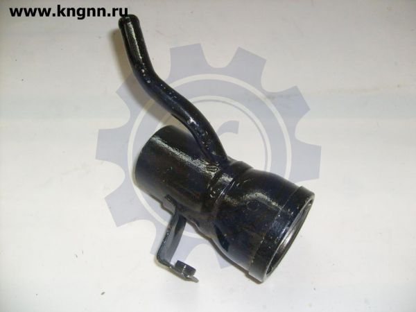 Горловина бензобака Г-3110