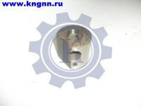 Втулка оси шестерни заднего хода КПП 5ст.