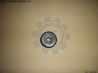 Крышка колодца верхняя ЗМЗ-406