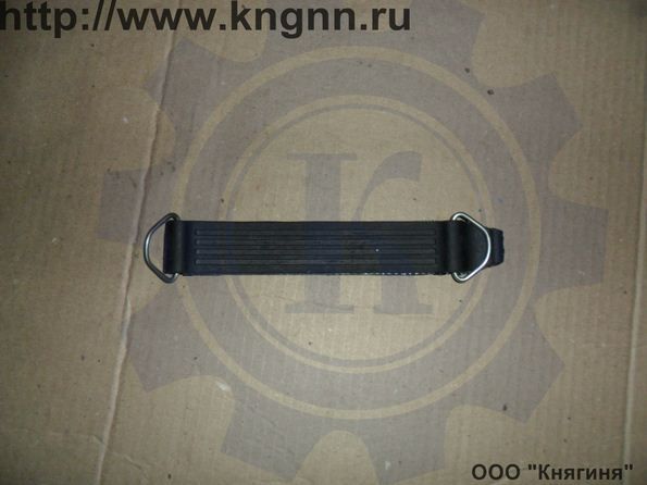 Провода в/в Крайслер (дубликат)