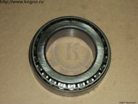 Подшипник 7109 ступицы Г-2217 задней наружный