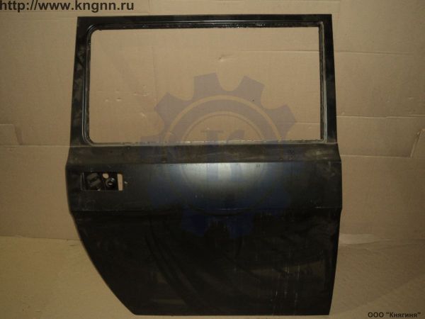 Указатель поворота Г-3110 передний правый