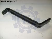 Кронштейн бачка расширительного Г-3302 с/о нижний