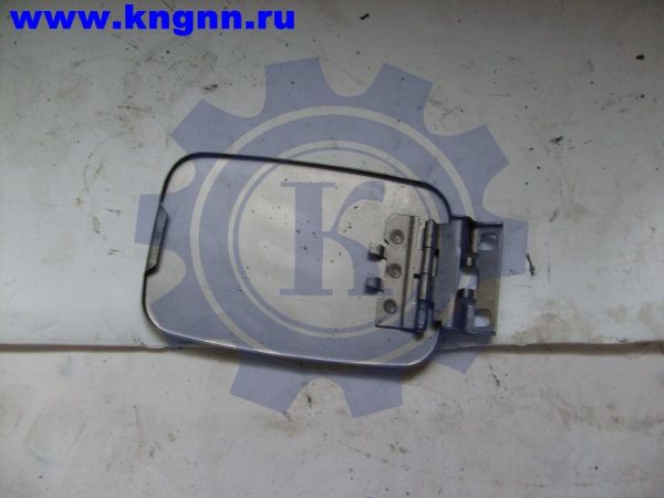 Люк бензобака Г-3110