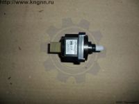 Переключатель корректора фар Г-3302 с/о