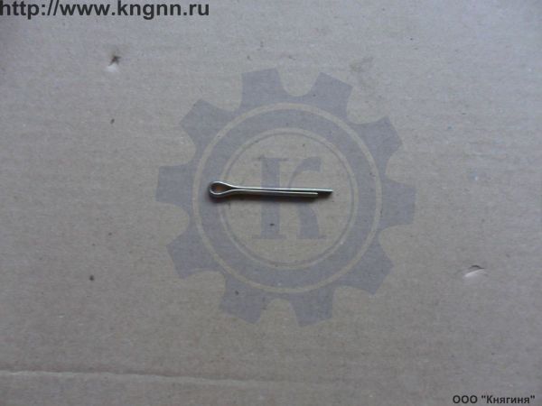 Трос спидометра Г-3302 L-1500