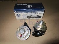 Сигналы Волга н/о