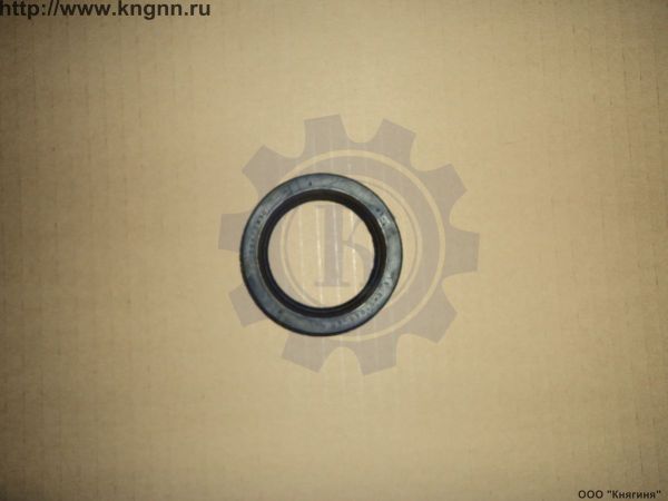 Проставка передней пружины В-01 (усил)