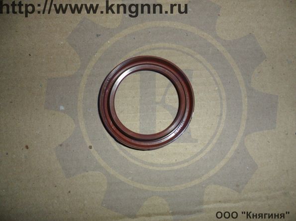 Проставка задней пружины В-08
