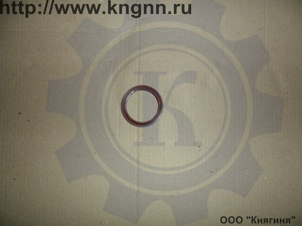 Прокладки раздатки УАЗ н/о (косозубой)