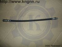 Шланг тормозной Г-31029 передний