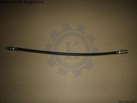 Шланг тормозной Г-3302 передний