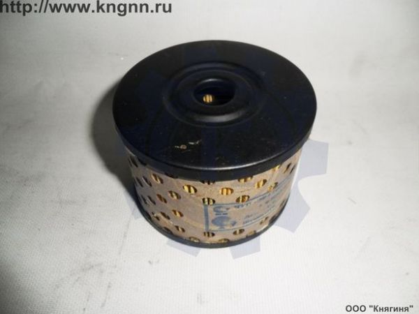 Элемент масляного фильтра ГУРа ст/обр (мал) Ф70х45