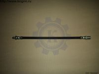 Шланг тормозной Г-3102 передний, Г-33027 4х4 передний