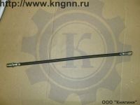Шланг тормозной Г-3110,-2217 передний