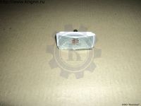 Повторитель указателя поворота Г-3110