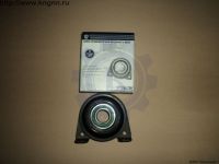 Опора промежуточная с/о в сборе