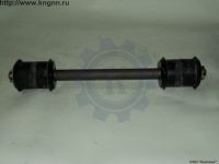 Стойка стабилизатора Г-2217 в сборе