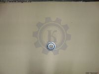 Подшипник 50706 (перв.вал 4ст,втор.вал 4ст/5ст)