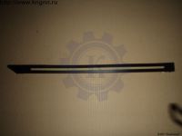 Кронштейн крепления возд.фильтра Волга ЗМЗ-406