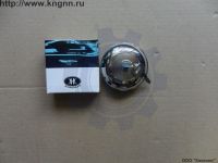 Крышка бензобака Г-24 с ключом