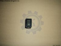 Переключатель передних противотуманных фар Г-3110
