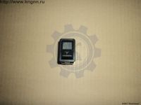 Переключатель антенны Г-3110