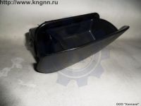 Пепельница консоли Г-3110 задняя