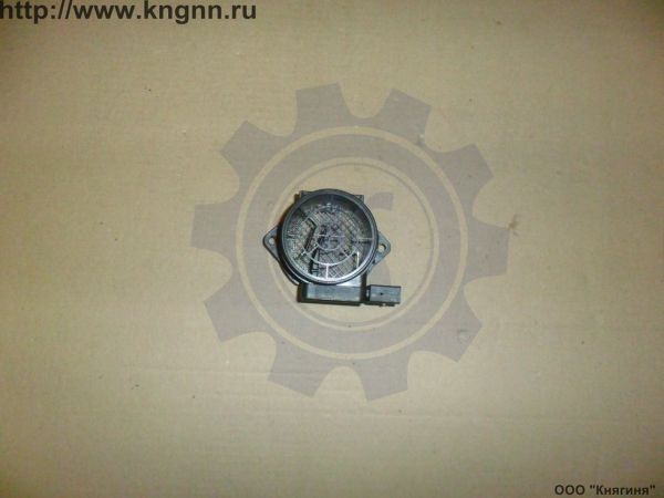 Датчик ДМРВ Г-3110 пленочный (Калуга оригинал) 5 конт.